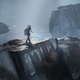 Illustration for article titled Jedi: Fallen Order muestra su primer Gameplay